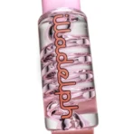 Illadelph - Signature Coil Condenser - Milky Pink - Image 5