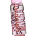 Illadelph - Signature Coil Condenser - Milky Pink - Image 5