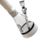 Illadelph - Signature Beaker - Full Color - White & Black - Image 3