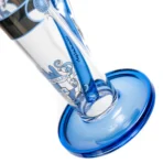 Illadelph - Classic Heavy Hitter Straight - 60mm - Platinum Blue - Image 6