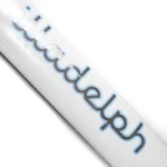 Illadelph - Classic Heavy Hitter Straight - 60mm - Platinum Blue - Image 7