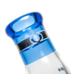 Illadelph - Classic Heavy Hitter Straight - 60mm - Platinum Blue - Image 3