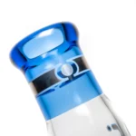 Illadelph - Classic Heavy Hitter Straight - 60mm - Platinum Blue - Image 3