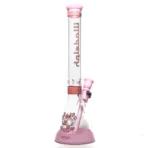 Illadelph - Medium Heavy Hitter - Pink - Image 2