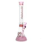 Illadelph - Medium Heavy Hitter - Pink - Image 2