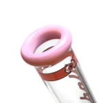 Illadelph - Medium Heavy Hitter - Pink - Image 3