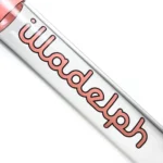 Illadelph - Medium Heavy Hitter - Pink - Image 4