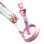 Illadelph - Medium Heavy Hitter - Pink - Image 5