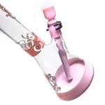 Illadelph - Medium Heavy Hitter - Pink - Image 5