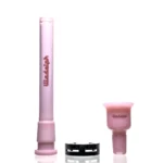 Illadelph - Medium Heavy Hitter - Pink - Image 6