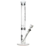 Illadelph - Medium Straight - Signature Series - Black & White - Image 2