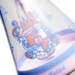 Illadelph - Medium Beaker - Cotton Candy Scope - Image 6