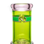Illadelph - Signature Coil Condenser - Watermelon - Image 8