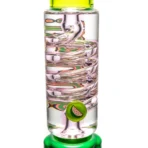 Illadelph - Signature Coil Condenser - Watermelon - Image 7