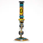 Jake C - Beaker - Double Leaf - Image 4