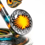 Jake C - Beaker - Double Leaf - Image 5