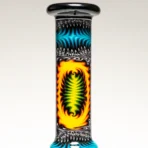 Jake C - Beaker - Double Leaf - Image 7