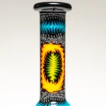 Jake C - Beaker - Double Leaf - Image 7