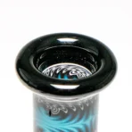 Jake C - Beaker - Double Leaf - Image 8