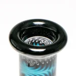 Jake C - Beaker - Double Leaf - Image 8