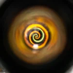 Jake C - Beaker - Double Leaf - Image 9