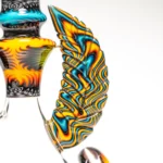 Jake C - Beaker - Double Leaf - Image 10