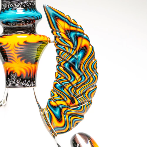 Jake_C-170_500x Jake C - Beaker - Double Leaf - Image 10