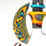 Jake C - Beaker - Double Leaf - Image 11