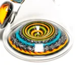 Jake C - Beaker - Double Leaf - Image 12