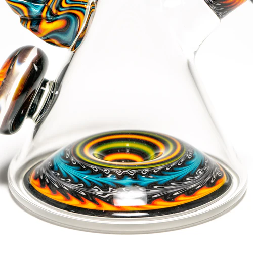 Jake_C-173_500x Jake C - Beaker - Double Leaf - Image 13