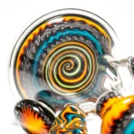 Jake C - Beaker - Double Leaf - Image 14