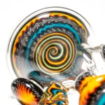 Jake C - Beaker - Double Leaf - Image 14