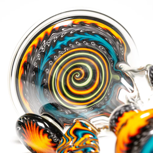 Jake_C-174_500x Jake C - Beaker - Double Leaf - Image 14