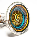 Jake C - Beaker - Double Leaf - Image 15