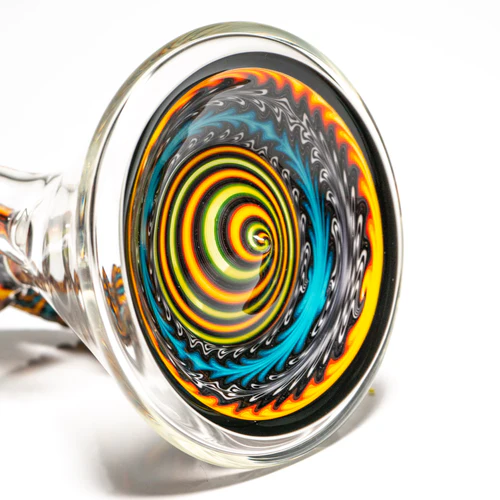 Jake_C-175_500x Jake C - Beaker - Double Leaf - Image 15