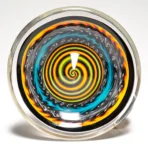 Jake C - Beaker - Double Leaf - Image 16