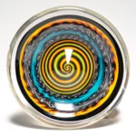 Jake C - Beaker - Double Leaf - Image 16