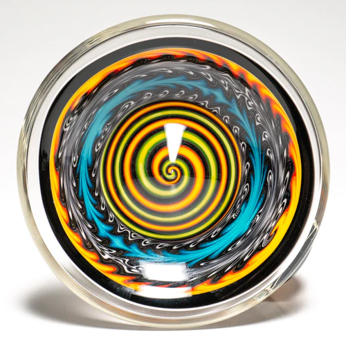 Jake_C-176_500x Jake C - Beaker - Double Leaf - Image 16