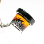 Jake C - Beaker - Double Leaf - Image 17