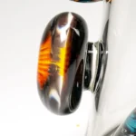 Jake C - Beaker - Double Leaf - Image 18