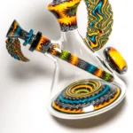 Jake C - Beaker - Double Leaf - Image 19