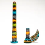 Jake C - Beaker - Double Leaf - Image 21