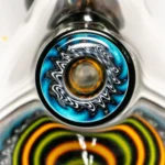 Jake C - Beaker - Double Leaf - Image 23