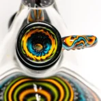 Jake C - Beaker - Double Leaf - Image 25