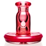 Kovacs Glass - Puffco Joystick Insert - Regular - Karma