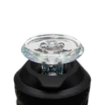 Kovacs Glass - Puffco Joystick Insert - Regular - UV Lucy Cropal - Image 2