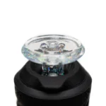 Kovacs Glass - Puffco Joystick Insert - Regular - UV Lucy Cropal - Image 2