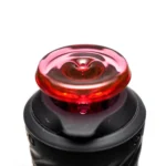 Kovacs Glass - Puffco Joystick Insert - Regular - Karma - Image 2