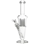 Leisure - Venetian 13 Arm Tube