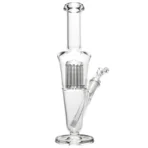 Leisure - Venetian 13 Arm Tube - Image 2